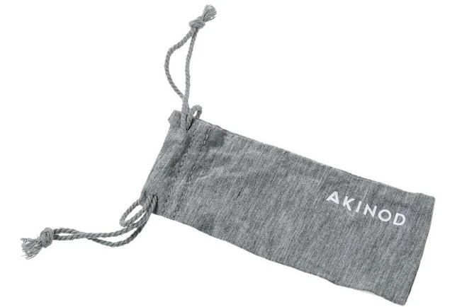 Akinod Multifunctional Cutlery 13H25 Downtown Orange, Outdoor Cutlery 4 Akinod Multifunctional Cutlery 13H25 Downtown Orange, Outdoor Cutlery - Image 4