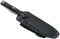 ANV M73 Kontos Stonewashed M73-003 Survival Knife -Knife Sale Shop ANVM73 003 07 anv knives