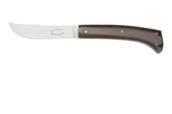 Laguiole En Aubrac Coupe-Coupe L0511CPF Ferreol, Pocket Knife, 11 Cm