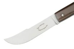 Laguiole En Aubrac Coupe-Coupe L0511CPF Ferreol, Pocket Knife, 11 Cm -Knife Sale Shop AUL00511CPF 03 laguioleaubrac