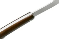 Laguiole En Aubrac Coupe-Coupe L0511CPF Ferreol, Pocket Knife, 11 Cm -Knife Sale Shop AUL00511CPF 06 laguioleaubrac