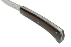 Laguiole En Aubrac Coupe-Coupe L0511CPF Ferreol, Pocket Knife, 11 Cm -Knife Sale Shop AUL00511CPF 07 laguioleaubrac