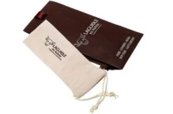 Laguiole En Aubrac 10 Cm Pocket Knife Harlequin Acrylic, L0210ARLI-FSI1 -Knife Sale Shop AUL0210ARLI FSI1 09 laguiole en aubrac aul0210arli fsi1 09