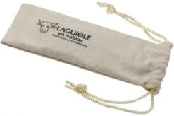 Laguiole En Aubrac L0210PPCI/FSI1 Popcorn Inlays Laguiole Knife 17 Laguiole En Aubrac L0210PPCI/FSI1 Popcorn Inlays Laguiole Knife -Knife Sale Shop AUL0210PPCI FSI1 09 laguiole en aubrac