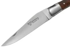 Laguiole En Aubrac HP 12cm Grasstree-wood Hand-filed L0212HBH-FSB1 10 Laguiole En Aubrac HP 12cm Grasstree-wood Hand-filed L0212HBH-FSB1 -Knife Sale Shop AUL0212HBH FSB1 03 laguiole en aubrac v202203