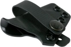 Armatus Carry Architect Sheath For The Böker Gnome Micarta, Black 8 Armatus Carry Architect Sheath For The Böker Gnome Micarta, Black -Knife Sale Shop AX BO GNOME BK 03 armatus carry