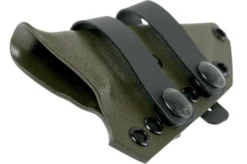 Armatus Carry Architect Sheath For The ESEE 3, OD Green 8 Armatus Carry Architect Sheath For The ESEE 3, OD Green -Knife Sale Shop AX EE 3 OD 03 armatus carry