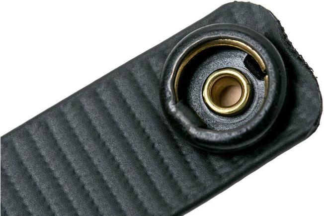 Armatus Carry Architect Sheath For The ESEE 3, OD Green 6 Armatus Carry Architect Sheath For The ESEE 3, OD Green - Image 6