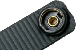 Armatus Carry Architect Sheath For The ESEE 3HM, Black 11 Armatus Carry Architect Sheath For The ESEE 3HM, Black -Knife Sale Shop AX EE 3HM BK 06 armatus carry