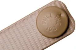 Armatus Carry Architect Sheath For The ESEE 4HM, Multicam -Knife Sale Shop AX EE 4HM MC 05 armatus carry