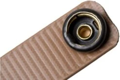 Armatus Carry Architect Sheath For The ESEE 4HM, Multicam -Knife Sale Shop AX EE 4HM MC 06 armatus carry