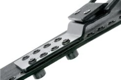 Armatus Carry Architect Sheath For The ESEE 6 With Dangler, Flat Dark Earth 11 Armatus Carry Architect Sheath For The ESEE 6 With Dangler, Flat Dark Earth -Knife Sale Shop AX EE 6 DAN FDE 05 armatus carry