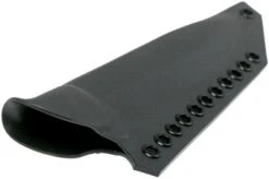 Armatus Carry Architect Sheath For The Fällkniven A1x, Black 9 Armatus Carry Architect Sheath For The Fällkniven A1x, Black -Knife Sale Shop AX FK A1X BK 03 armatus carry