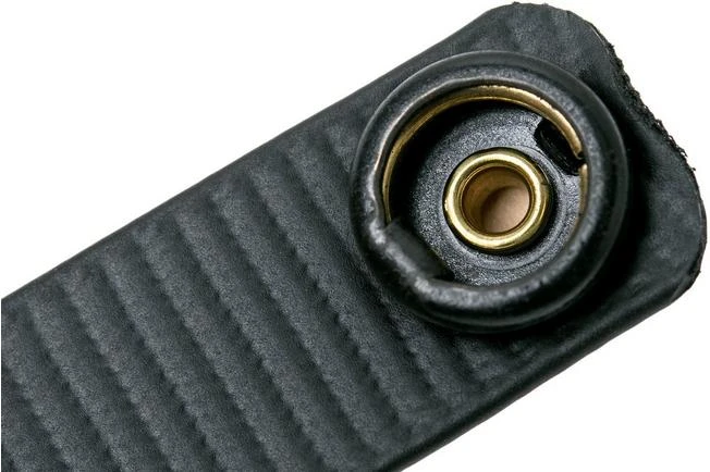 Armatus Carry Architect Sheath For The Fällkniven S1 Pro, Od Green 6 Armatus Carry Architect Sheath For The Fällkniven S1 Pro, Od Green - Image 6