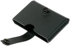 Armatus XL Wallet Black -Knife Sale Shop AX XLW BK 03 armatus carry