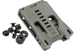 Blade-Tech Tek-Lok Large, Foliage