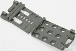 Blade-Tech Tek-Lok Large, Foliage -Knife Sale Shop BC TEKLOK FG 03 blade tech