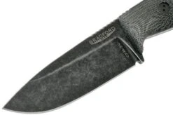 Bradford Guardian 4.5, 3D Micarta Guardian 4.5 CPM 3V, Sabre Nimbus 4.5S-101N -Knife Sale Shop BDK 45S 101N 03 bradford knives