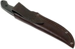 Bradford Guardian 4.5, 3D Micarta Guardian 4.5 CPM 3V, Sabre Nimbus 4.5S-101N -Knife Sale Shop BDK 45S 101N 09 bradford knives