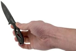 Bradford G-Necker Nimbus Elmax, Neck Knife 10 Bradford G-Necker Nimbus Elmax, Neck Knife -Knife Sale Shop BDK NIMBUSGNECKER 05 bradford knives