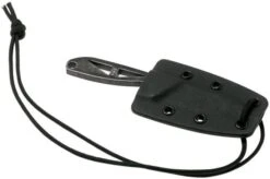 Bradford G-Necker Nimbus Elmax, Neck Knife 11 Bradford G-Necker Nimbus Elmax, Neck Knife -Knife Sale Shop BDK NIMBUSGNECKER 06 bradford knives