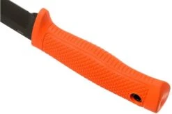 Benchmade Junglebolo 153BK Machete 10 Benchmade Junglebolo 153BK Machete -Knife Sale Shop BE153BK 04 benchmade