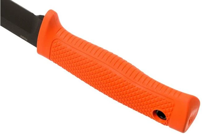 Benchmade Junglebolo 153BK Machete 4 Benchmade Junglebolo 153BK Machete - Image 4