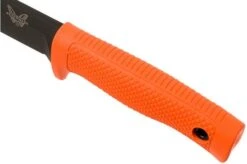 Benchmade Junglebolo 153BK Machete 11 Benchmade Junglebolo 153BK Machete -Knife Sale Shop BE153BK 05 benchmade