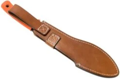 Benchmade Junglebolo 153BK Machete 13 Benchmade Junglebolo 153BK Machete -Knife Sale Shop BE153BK 07 benchmade