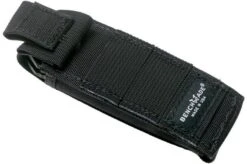 Benchmade 275GY-1 Sibert Adamas Black G10, Tungsten Grey Pocket Knife, Shane Sibert Design 16 Benchmade 275GY-1 Sibert Adamas Black G10, Tungsten Grey Pocket Knife, Shane Sibert Design -Knife Sale Shop BE275GY 1 08 benchmade