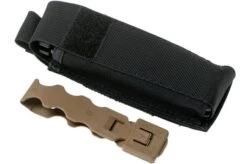 Benchmade 275GY-1 Sibert Adamas Black G10, Tungsten Grey Pocket Knife, Shane Sibert Design 17 Benchmade 275GY-1 Sibert Adamas Black G10, Tungsten Grey Pocket Knife, Shane Sibert Design -Knife Sale Shop BE275GY 1 09 benchmade