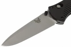 Benchmade 580 Barrage -Knife Sale Shop BE580 03 benchmade 580 barrage be580 d3