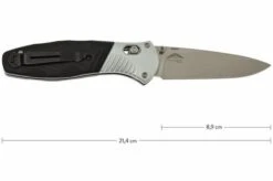Benchmade 581 Barrage