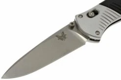 Benchmade 581 Barrage -Knife Sale Shop BE581 03 benchmade 581 barrage be581 d3