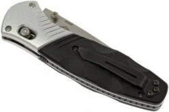 Benchmade 581 Barrage -Knife Sale Shop BE581 04 benchmade 581 barrage be581 d4