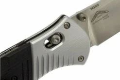 Benchmade 581 Barrage -Knife Sale Shop BE581 05 benchmade 581 barrage be581 d5