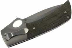 Böker Plus Squail 01BO310 9 Böker Plus Squail 01BO310 -Knife Sale Shop BO01BO310 03 boker plus squail bo01bo310 d3
