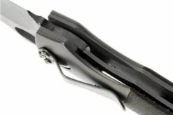 Böker Plus Squail 01BO310 10 Böker Plus Squail 01BO310 -Knife Sale Shop BO01BO310 04 boker plus squail bo01bo310 d4