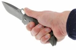 Böker Plus Squail 01BO310 12 Böker Plus Squail 01BO310 -Knife Sale Shop BO01BO310 06 boker plus squail bo01bo310 d6