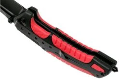 Böker Plus Savior 1 01BO320 Rescue Knife 14 Böker Plus Savior 1 01BO320 Rescue Knife -Knife Sale Shop BO01BO320 05 boker plus bo01bo320 05