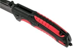 Böker Plus Savior 1 01BO320 Rescue Knife 16 Böker Plus Savior 1 01BO320 Rescue Knife -Knife Sale Shop BO01BO320 07 boker plus bo01bo320 07