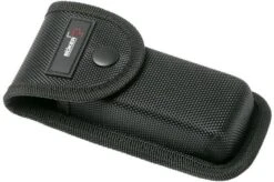 Böker Plus Savior 1 01BO320 Rescue Knife 18 Böker Plus Savior 1 01BO320 Rescue Knife -Knife Sale Shop BO01BO320 09 boker plus bo01bo320 09