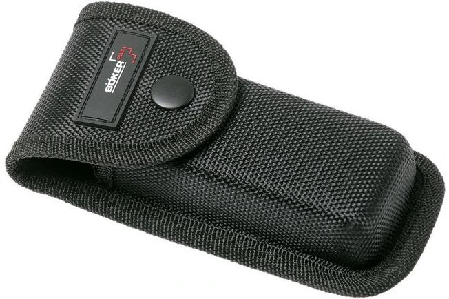 Böker Plus Savior 1 01BO320 Rescue Knife 9 Böker Plus Savior 1 01BO320 Rescue Knife - Image 9