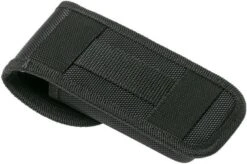 Böker Plus Savior 1 01BO320 Rescue Knife 19 Böker Plus Savior 1 01BO320 Rescue Knife -Knife Sale Shop BO01BO320 10 boker plus bo01bo320 10