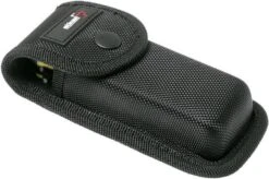 Böker Plus Savior 3 01BO322 Rescue Knife 18 Böker Plus Savior 3 01BO322 Rescue Knife -Knife Sale Shop BO01BO322 09 boker plus bo01bo322 09