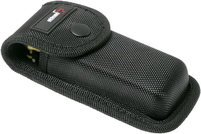 Böker Plus Savior 3 01BO322 Rescue Knife 9 Böker Plus Savior 3 01BO322 Rescue Knife - Image 9