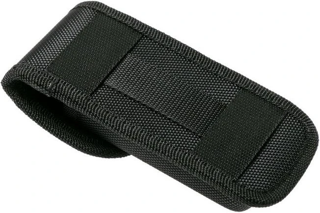 Böker Plus Savior 3 01BO322 Rescue Knife 10 Böker Plus Savior 3 01BO322 Rescue Knife - Image 10