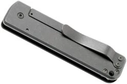 Böker Plus Lancer 42 G10 01BO465 Pocket Knife, Serge Panchenko Design -Knife Sale Shop BO01BO465 04 boker