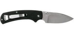Knife Sale Shop -Knife Sale Shop BO01BO544 02 boker