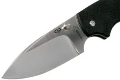 Böker Plus XL Droppoint 01BO544 Pocket Knife, Chad Los Banos -Knife Sale Shop BO01BO544 03 boker